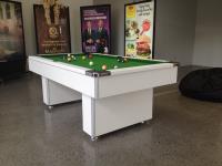 NZ Games Room Co. Ltd - mypooltable image 3